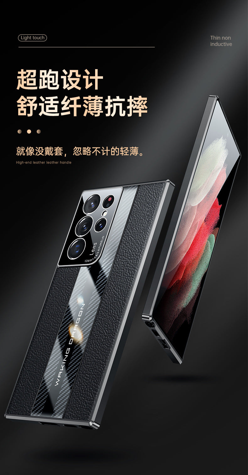 durable phone case