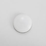 White Single Pack
