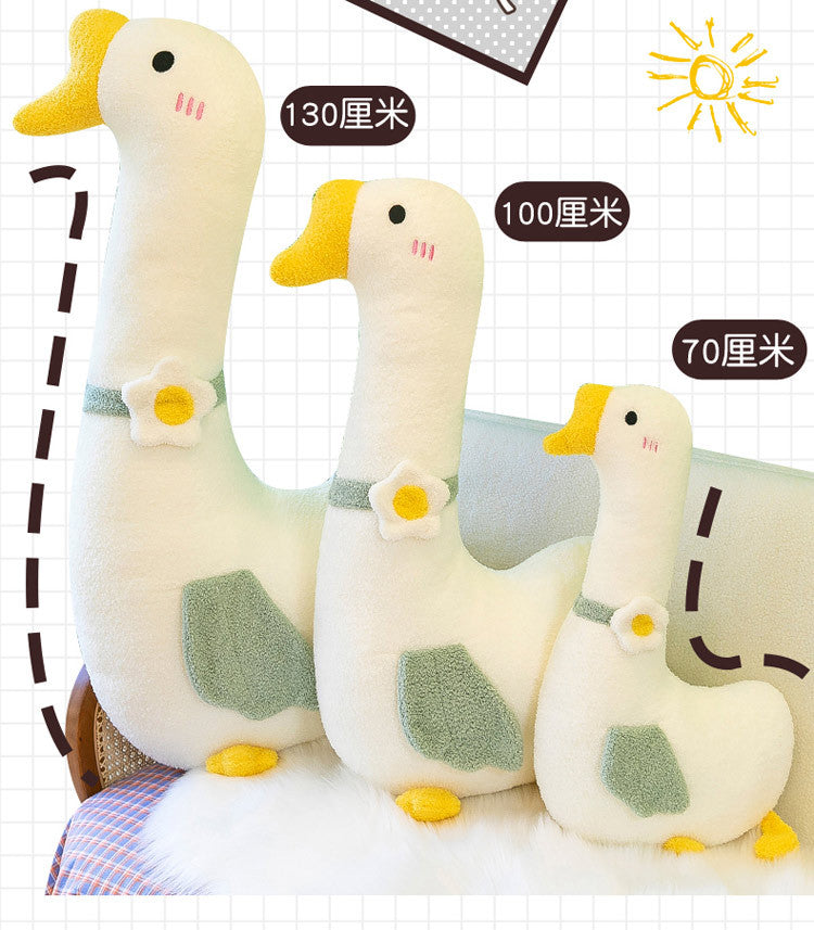 soft maternal pillow