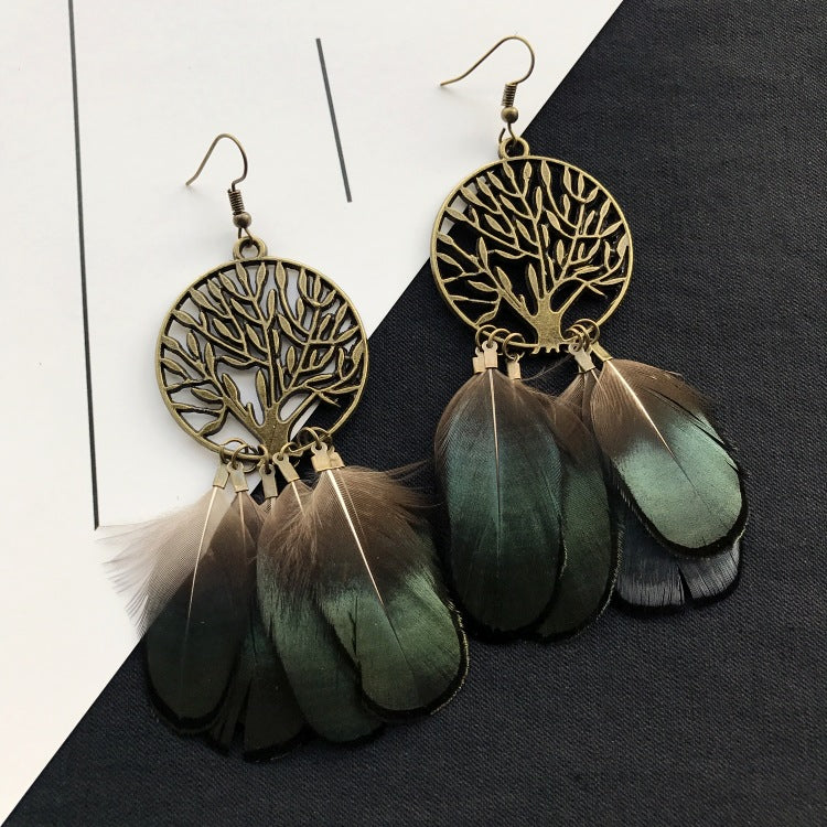 Eco-Friendly Jewelry - Image 7