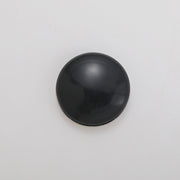 Black Single Pack