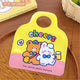 Friendship Today (Pack of 1)