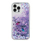 iPhone13 (Pack of 1)