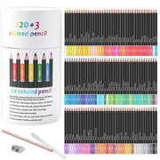 120 colors