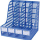 Blue (Pack of 2)