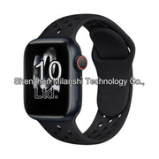 59 black with black