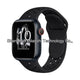 59 black with black