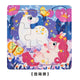Unicorn Set 8 (Pack of 1)