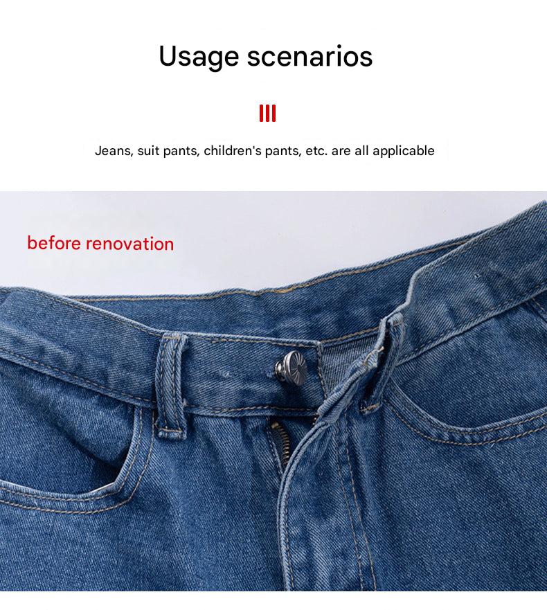 High-quality materials for durability