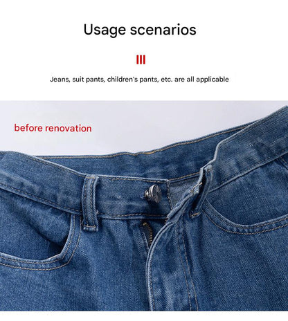 High-quality materials for durability