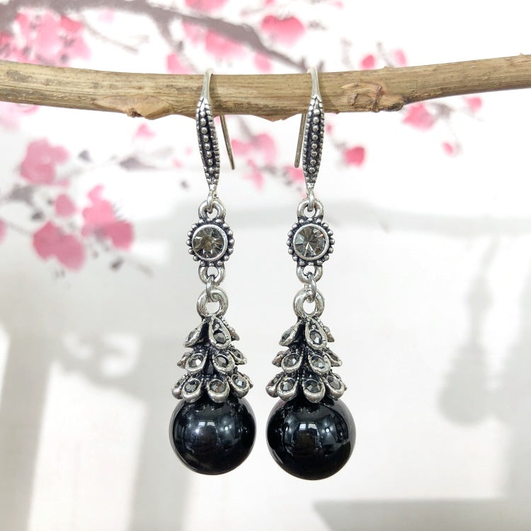 Lightweight and Durable Earrings for Everyday Use - Image 7