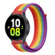 39#Rainbow