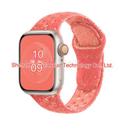 60 orange pink