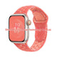 60 orange pink