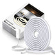 USB Touch Control + Green Light 2M (Pack of 1)