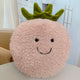 Cute Strawberry (Pack of 2)