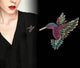 LX-10950 Hummingbird 4072962