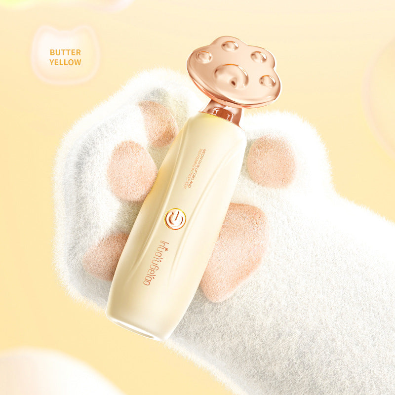 Ultrasonic Facial Massage Device Image 3