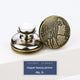 27L=17.0 MM*round*size 5