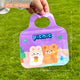 Picnic Party (Pack of 1)