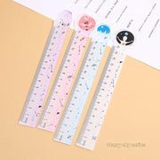 Starry Sky Series (Pack of 1)