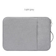 Light Gray