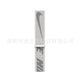 106-nike snow peak white
