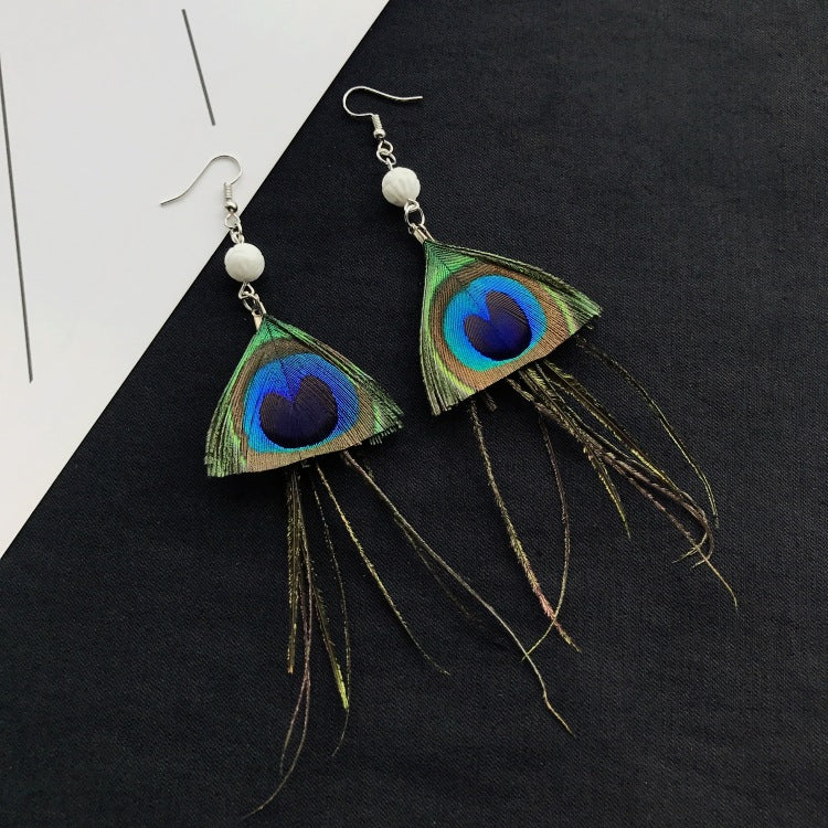Gifts for Her - Image 10
