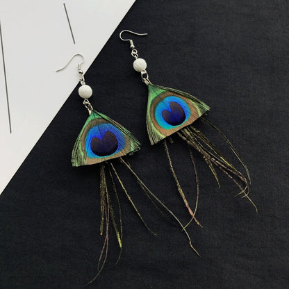 Gifts for Her - Image 10