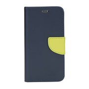 iPhone14ProMax(2)