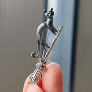 XZ0300-2 Silver