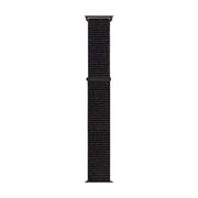 7 Official Black