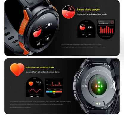 charging cable for smartwatch