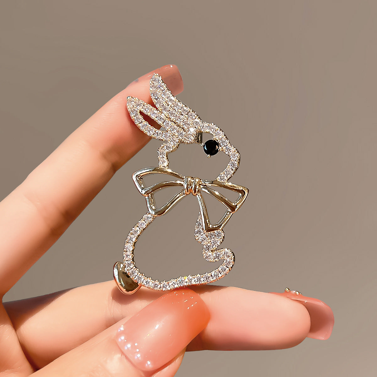 Versatile Jewelry for Every Style Image 9