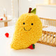 Cute Mango (Pack of 2)