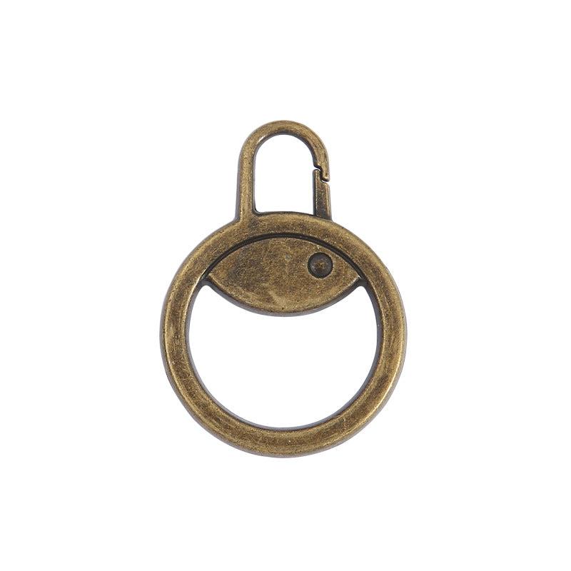 zipper accessory collection image