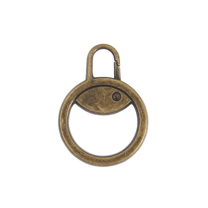 zipper accessory collection image