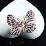 LX-8557 Butterfly 4071442