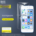 iPod Touch7(2)