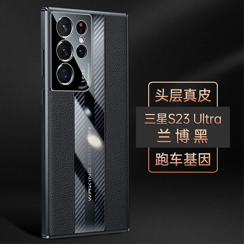 durable phone case