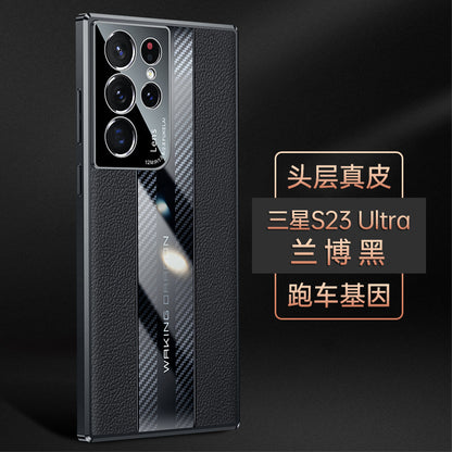 durable phone case