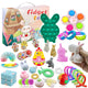 1026-61A (Pack of 2)