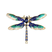 Dragonfly 4072959