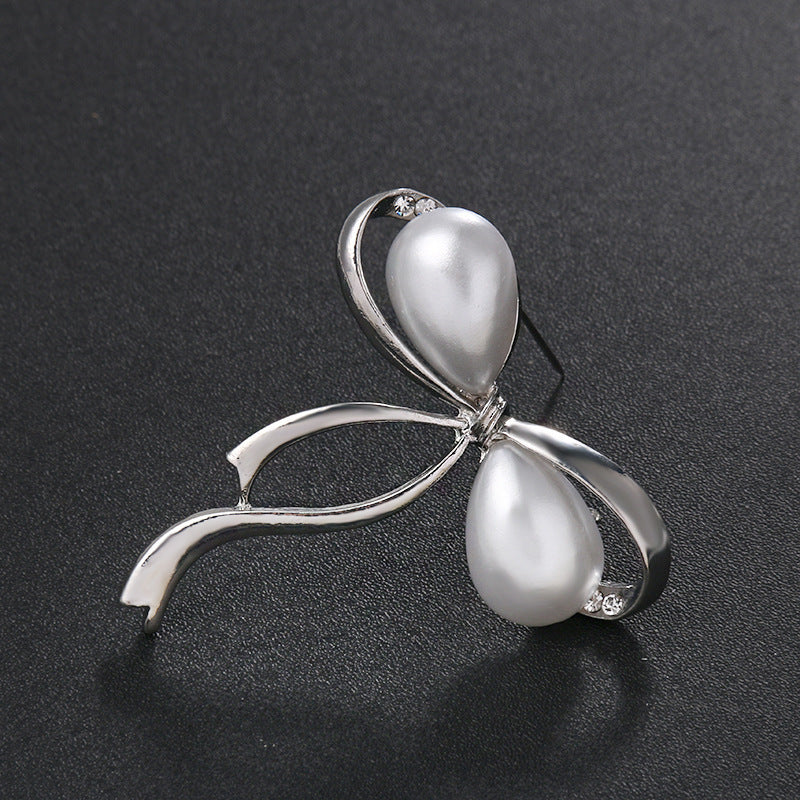 Chic Brooch for Women's Fashion - Image 6