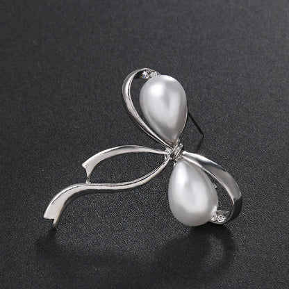 Chic Brooch for Women's Fashion - Image 6