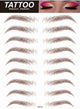 BA01