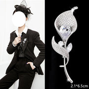 718 Silver White