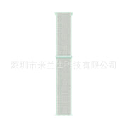 38 light cyan