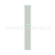 38 light cyan