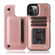 iPhone XS (Pack of 1)
